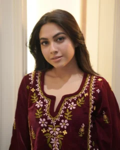 Reem Shaikh