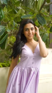 TV Shows With Reem Shaikh