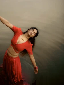 Aadhirai Soundarajan Movies