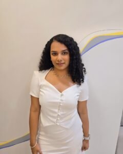 Gautami