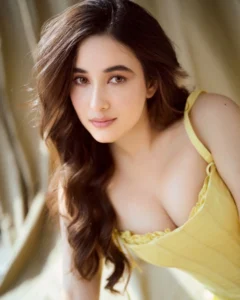 Aditi Budhathoki Height