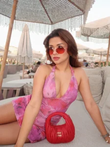 Avneet Kaur
