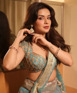 Avneet Kaur Boyfriend