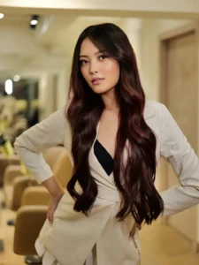 Deekila Sherpa Became Popular