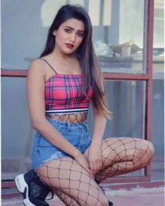 From TikTok to Acting
