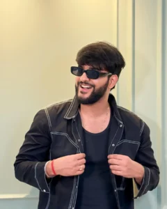 Fukra Insaan