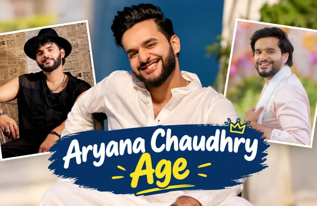 Fukra Insaan Height in Feet: 6 Interesting Facts About Abhishek Malhan Fukra Insaan Height in Feet