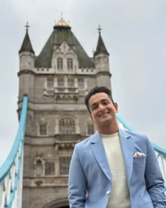 Ranveer