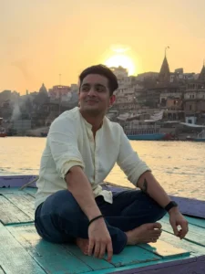 Ranveer Allahbadia Net Worth