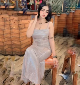 Shanaya Katiyan Instagram