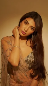 Shernavaz Jijina