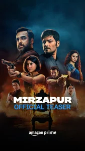 Shernavaz Jijina Movies