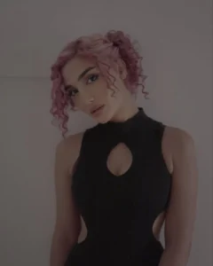 Swaalina on Instagram