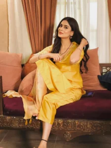 Tanisha Mehta TV Career